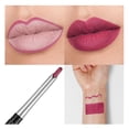 thumbnail image 1 of Rouges à Lèvres pour Femmes Imperméables Crayon Contour des Lèvres Professionnel Maquillage Crayon Contour des Lèvres Imperméable 17 Couleurs, 1 of 2