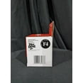thumbnail image 5 of KLYNE - Genuine Parts Dirt Devil Filters Type F4 - Part #3Me1950001 - Qty 4 Filters, 5 of 6