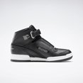 thumbnail image 2 of Reebok Footwear Men ALIEN STOMPER MR CBLACK/FTWWHT/CBLACK SHOE, 2 of 8