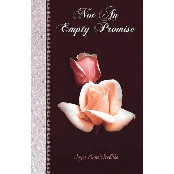 Not an Empty Promise