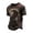 Black@GC@, variant on CONZONE Mens Viking T-Shirts Short Sleeve T Shirts for Men Crew Neck Norse Mythology Graphic Y2K Casual Summer Tee Tops