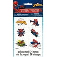 thumbnail image 3 of Spider-Man Loot Bag Bundle, 3 of 5