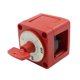 thumbnail image 1 of Cp-0462 6005 Blue Sea Mini M Series Marine Rv Yacht Interruptor de apagado de batería, 1 of 5