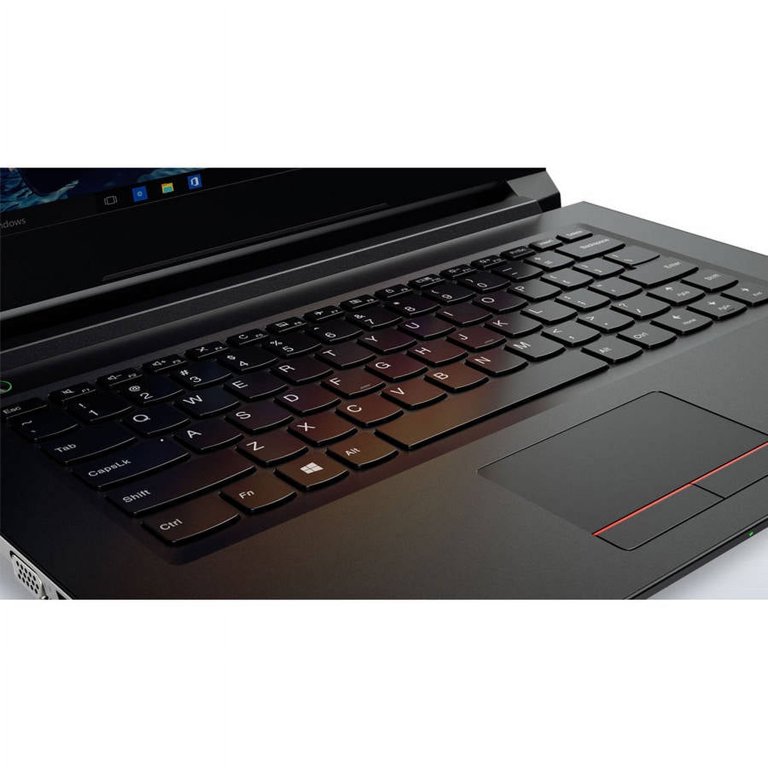 Lenovo V310-141SK ノート型パソコン Lenovo V310 | ビジネス向け向け 14 型ノートパソコン | レノボ