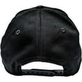 thumbnail image 2 of Peppers Red Hot Chili Casquette de Baseball Classique pour Adulte avec Astérisque, 2 of 2