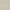 Light Grey, variant on SAFAVIEH Deion Retro Mid-Century Lacquer Coffee Table, White