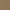 Bronze, variant on Brewster Stripe Bronze Ardelle Wallpaper
