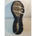 thumbnail image 5 of **ONE SHOE ONLY** New Balance 920 M920NBR Made In England Sneakers M 11.5 LEFT, 5 of 5