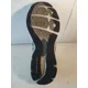 thumbnail image 5 of **ONE SHOE ONLY** New Balance 920 M920NBR Made In England Sneakers M 11.5 LEFT, 5 of 5