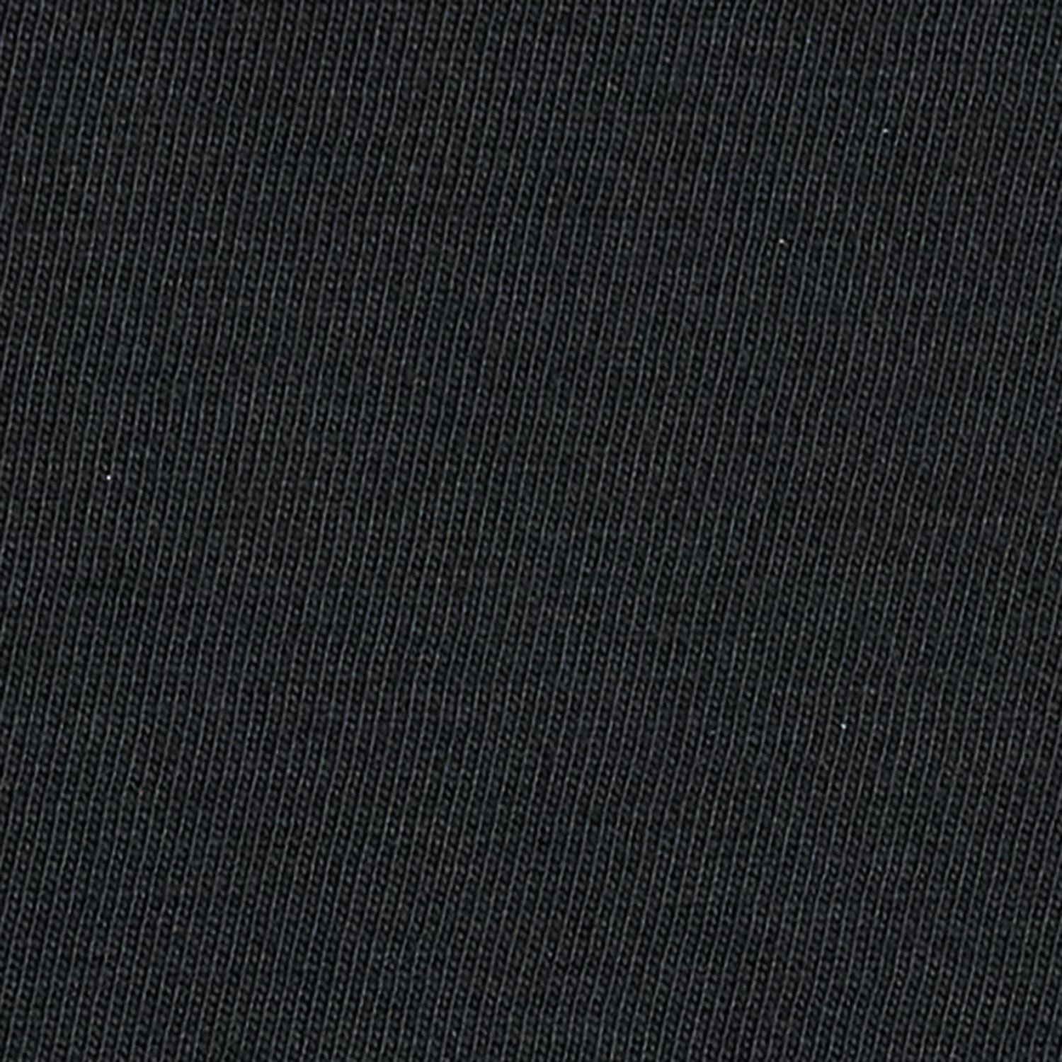 Lee® Men's Long Sleeve Graphic Tee