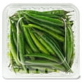 thumbnail image 2 of (2 pack) Fresh Thai Chile Peppers, 4 Ounce Bag, 2 of 4