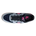 thumbnail image 4 of Nike Air Force 1 ' 07 Lx  Mens Style : Fb8876, 4 of 6