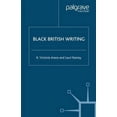 thumbnail image 3 of Black British Writing, 3 of 5