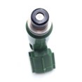 thumbnail image 3 of 4PCS Fuel Injectors 23250-22040 for Toyota MR2 Spyder for Corolla Matrix for Chevrolet, 3 of 5