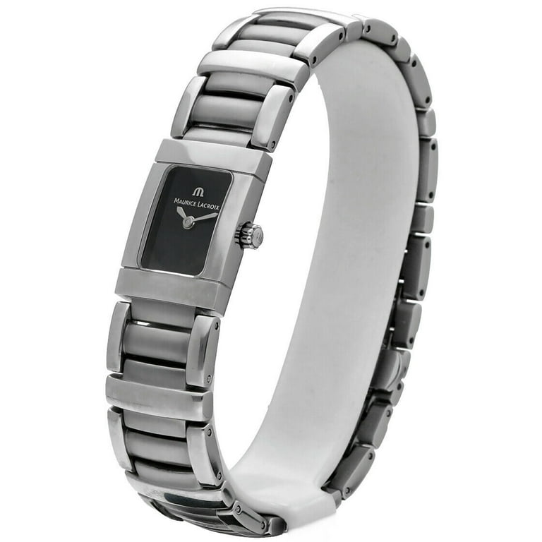 Maurice lacroix 32823 sale