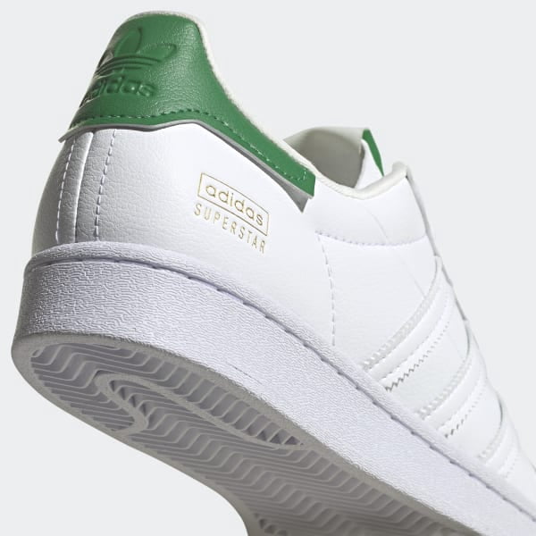 adidas gazelle silver green womens Adidas Superstar 80 ADV Crystal White - Shadow Red