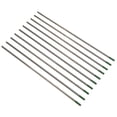 thumbnail image 3 of Tungsten Electrode, Convenient Stainless Steel  Tungsten Needle  For Professional Use For Factory For General Purpose For Electronic Component, 3 of 8