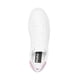 thumbnail image 3 of Tenis Golden Goose Pure Star para mujer 24 cm, 3 of 4