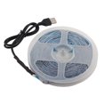 thumbnail image 4 of Tape Light, Eco Friendly Button Control Strip Light  For Bedroom For Party 15m / 49.2ft, 4 of 8