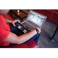 thumbnail image 3 of Hercules 4780843 Hercules DJControl Compact, 3 of 7