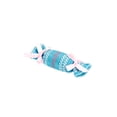 thumbnail image 3 of fashionhome Pet Interactive Teaser Christmas Candy Pets Exercise Playing Chewing Toy Sports Entertainment Supplies Color Random, 3 of 6