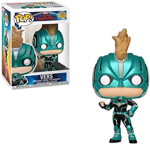 gamestop funko