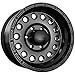 thumbnail image 3 of RaceLine 887B-68080 Wheel, 3 of 3