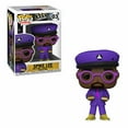 thumbnail image 1 of Funko POP Directors Vinyl Figure | Spike Lee (Purple Suit), 1 of 3