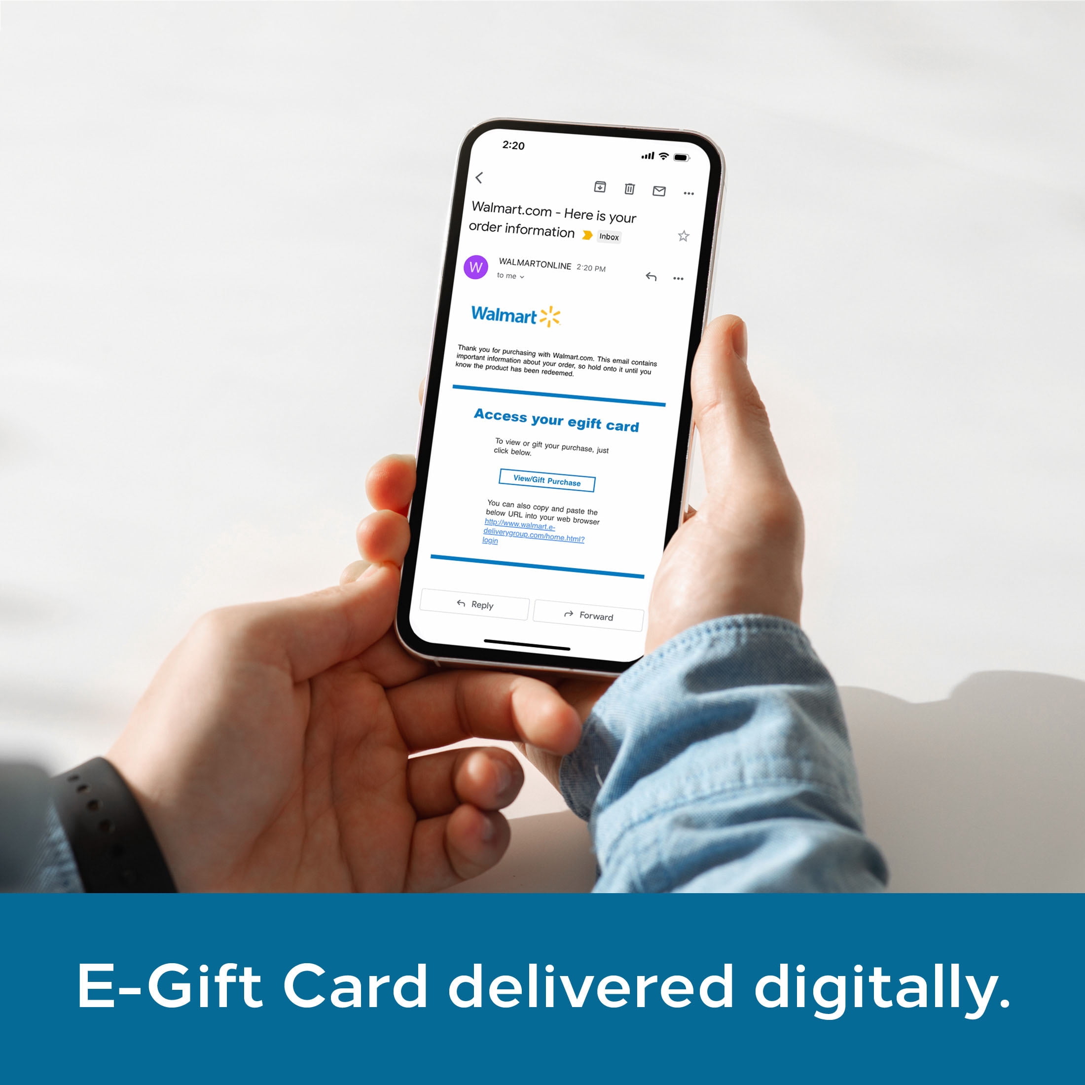 Roblox $10 eGift Card - Happy New Year [Digital]