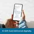 thumbnail image 5 of Roblox $25 eGift Card - Happy New Year [Digital], 5 of 5