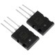 thumbnail image 3 of Transistores de audio Spptty 2SA1943 2SC5200 10 piezas de silicio, 3 of 7