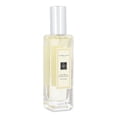 thumbnail image 2 of Jo Malone Lime Basil & Mandarin 30Ml Edc Spray, 2 of 3
