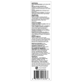 thumbnail image 3 of Dentifrice Colgate Optic White Renewal avec 3&nbsp;% de peroxyde d’hydrogène, 70&nbsp;ml, 3 of 6