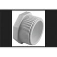 thumbnail image 1 of Tube de 2,5 Po en PVC 40 - Blanc, 1 of 1