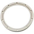 thumbnail image 2 of Pentair/Swimquip Lens Gasket 05057-0118, 2 of 2