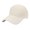 White, variant on Dyfzdhu Women Baseball Cap Fashion Trend Cartoon Cute Christmas Comfortable Sun Winter Warm Black