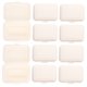 thumbnail image 5 of PAMINGONO 50Ud Contenedores De Para Comida Para Llevar Resistentes Y Convenientes, 5 of 8
