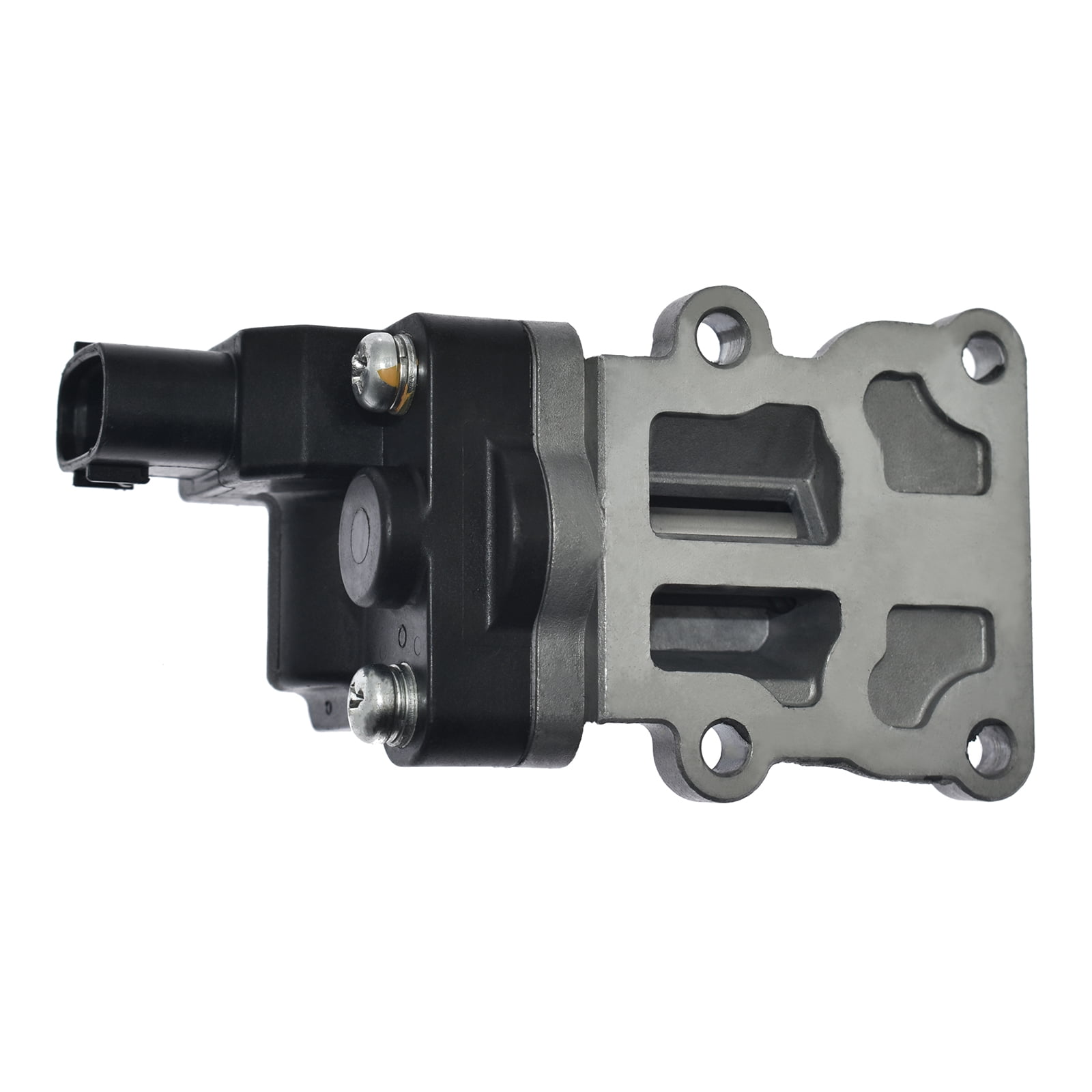 22270-28010 Idle Air Control Valve For Toyota Highlander 2.4L Rav4 2001-2003 2.0