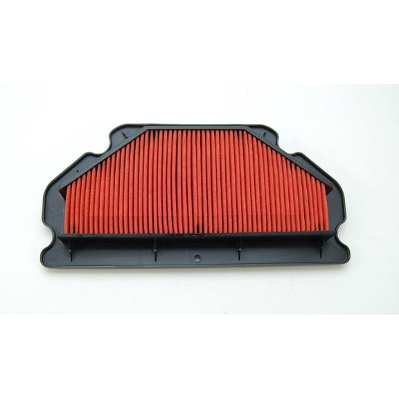 Kawasaki OEM Air Filter Ninja ZX636 ZX6RR 03-04 11013-1301