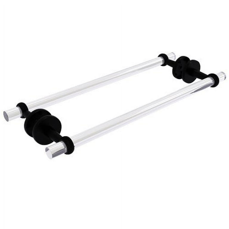 Allied brass towel sets best sale