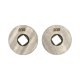 thumbnail image 1 of Riwesomey Rodillo impulsor de alimentación de alambre duradero para accesorios de equipos de soldadores Suministros de soldadura 030 035 V, 1 of 1