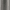 Black Stainless, variant on Delta Trinsic Single Handle Pull-Down Kitchen Faucet with Touch, Black Stainless