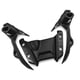 thumbnail image 1 of Motorcycle Fairings Front Headlight Cover For MT-09 2012-2015 FZ 09 FZ09 FZ-09 2013 2014, 1 of 5