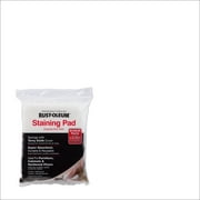 Rust-Oleum Staining Pad-301689, 1 Each