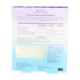 thumbnail image 5 of Buf-Puf Facial Sponge, Regular (6 pack) (Bundle), 5 of 5