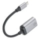 thumbnail image 4 of Cable Adaptador tipo C Bling Bling macho a VGA, 4 of 11