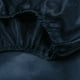 thumbnail image 5 of Vestido Retro de Vestido Renacentista Medieval Cosplay Mujeres de Vestimenta Casual Fiesta de Manga Larga Vestido de Cosplay Gótico Sólido Odeerbi ODB112704, 5 of 6
