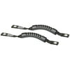 Black Mountain BM13305 Grab Handle