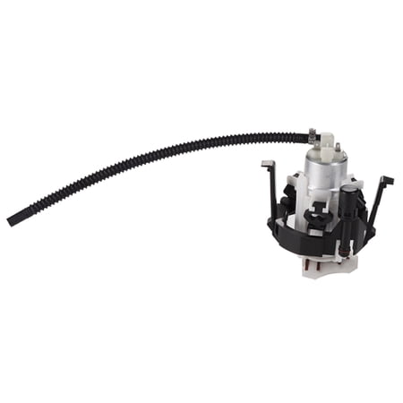 Agility Auto Parts 4010138 Fuel Pump Module Fits BMW 1997-2003
