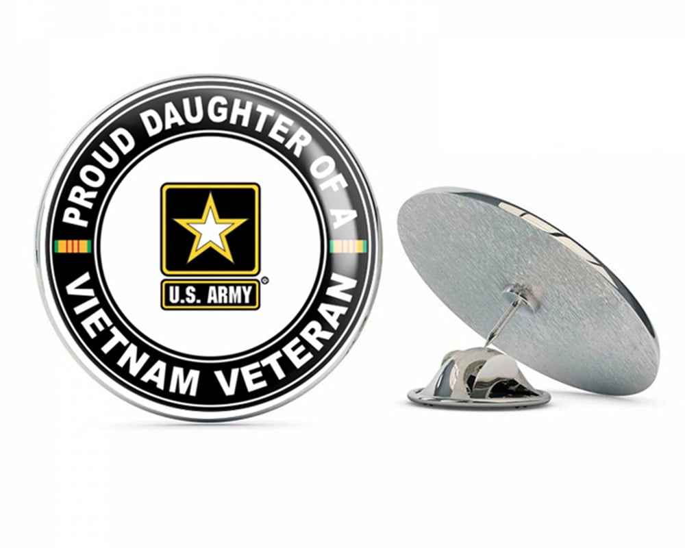 Metal Enamel Pin Badge Brooch Butterfly Pretty Butter Fly Flie Summer Flower Bug